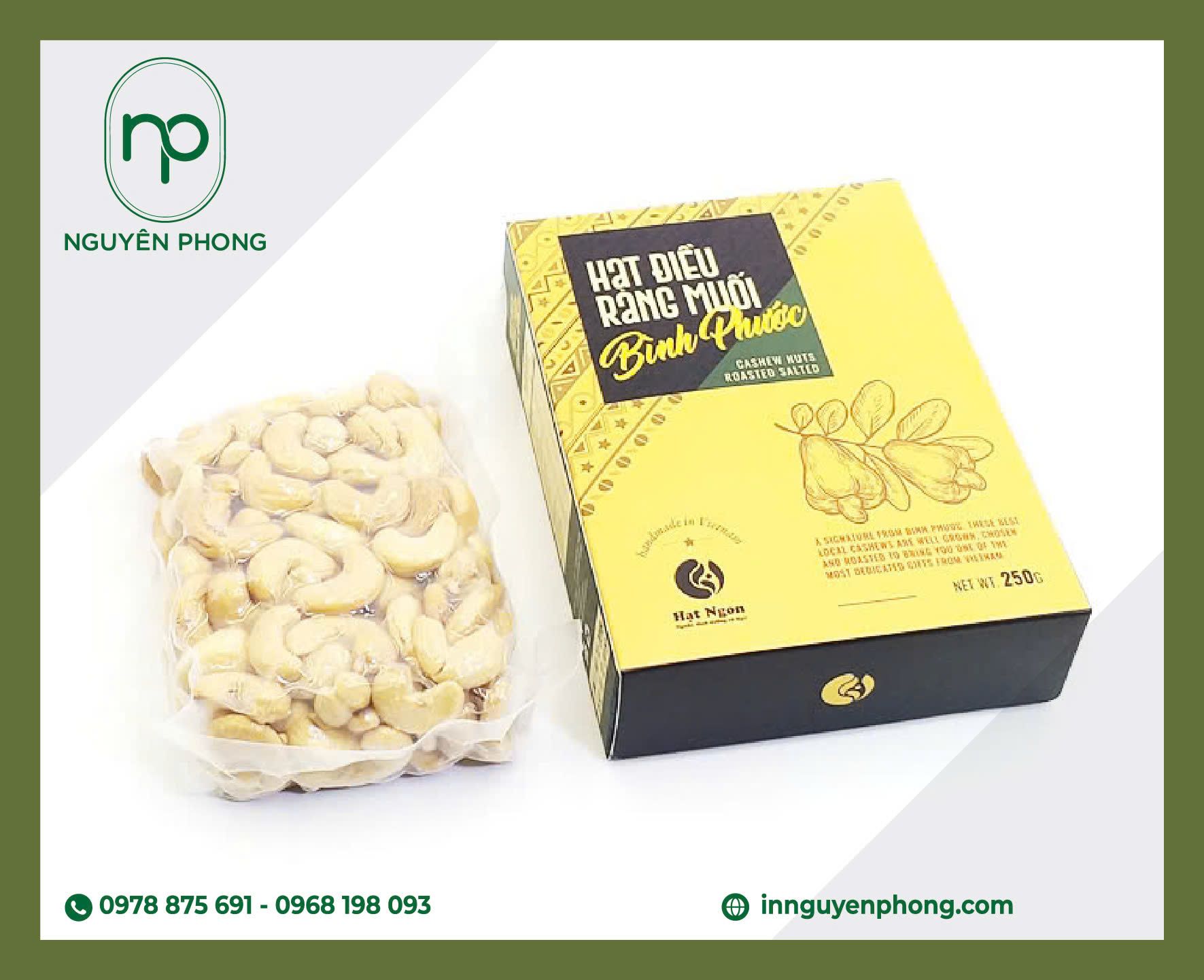 Kỹ thuật in offset tối ưu chi phí cho những đơn hàng lớn